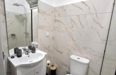 Varanda Encantada House - Foto 28