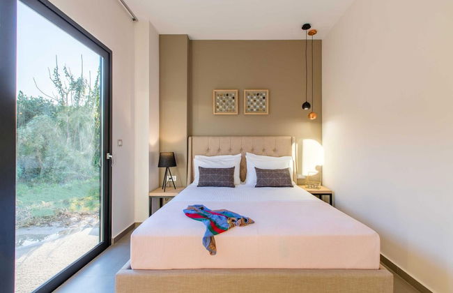 Villa Vega I Heated Pool Next to Nature - Foto 46