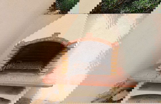 Apartments Jesen Augustin - Photo 62