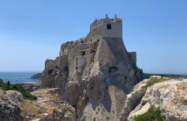 Casa Sole Mare - Foto 40