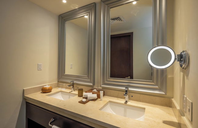 Moon Palace Cancun - All-Inclusive - Photo 58