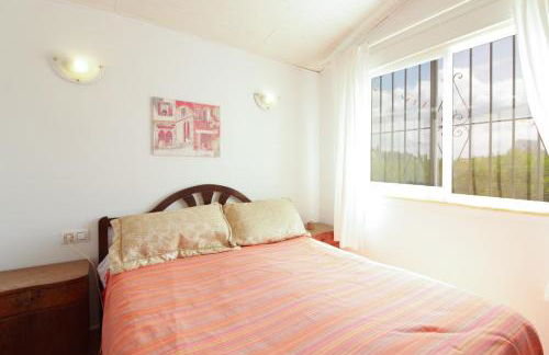 Villa Santa Lucia - 0204 - Foto 9