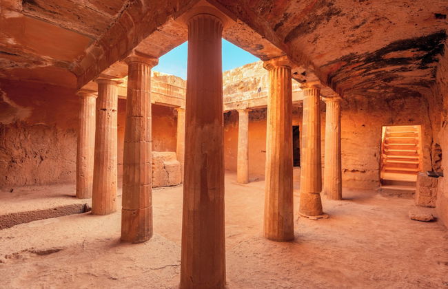 Sanders White Mountains - Vibrant Villa With Pool - Foto 37