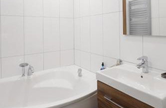 LOFT APARTAMENT II NAMYSŁÓW - Foto 20