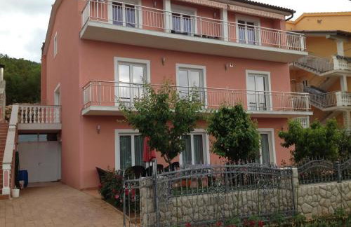 Villa Mirjana - Foto 44