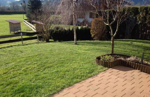 Ferienhaus Schönhensch - Photo 17