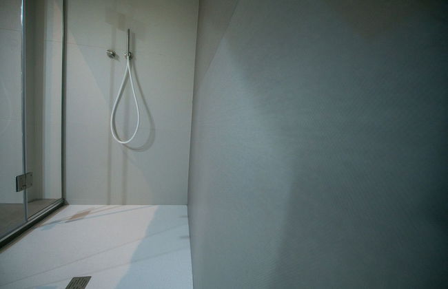 Le Lamie by Polignando Tourist Services - Photo 26