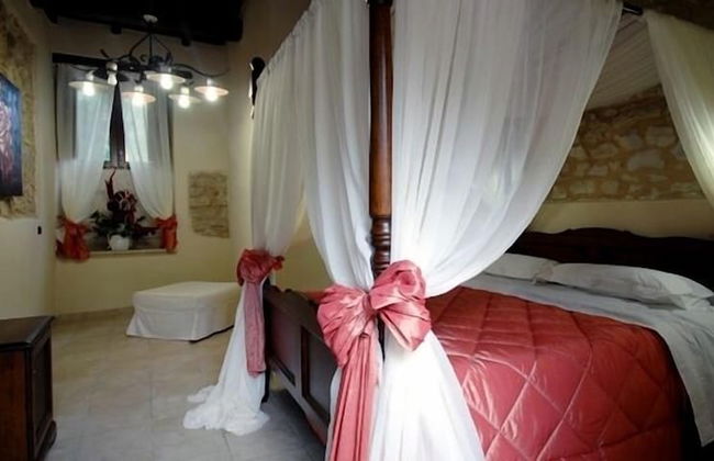 Palazzo del Papa Agriturismo - Foto 4