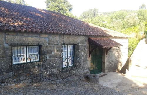 Casa da Azenha - Foto 14