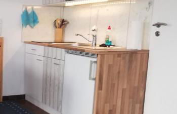 Ferienwohnung Sielbeck, Urlaub mit Hund, WLAN verfügbar - Foto 11