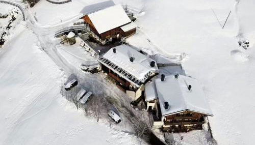 Col Dala Vara - Foto 5