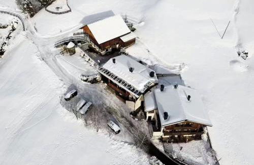 Col Dala Vara - Foto 5