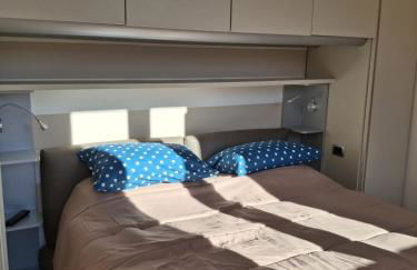 Torre House Appartamento Ampio tra Lizzano e Vidiciatico - Foto 30