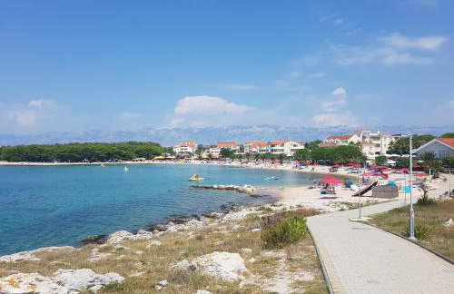 Apartman Branka - Foto 45