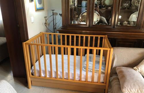 Talos House - Photo 9