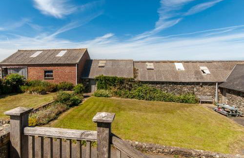 Lighthouse Watch - Photo 16