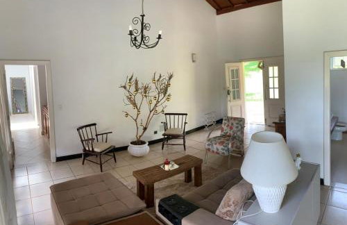 Sitio Nossa Fazenda - Foto 1