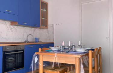 La vista al di sopra dei tetti - Foto 13