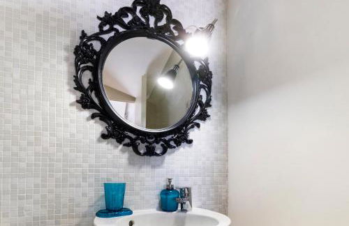 Casa Da Vovó São - Foto 15