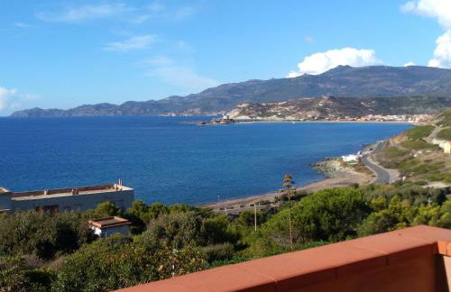 Mareviglioso Marevellous Sea Front - Photo 3