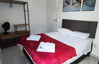 FlyNow Studios: Aeroporto, SP Expo e Metrô - Foto 41