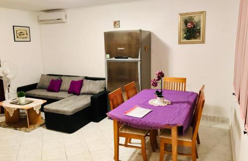 Serenity by the Sea #1 - private terrace - Foto 1