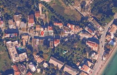 Aenaon Corfu Luxury Apartments #01 - Apollo Apartment - Photo 31