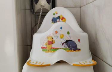 ZALASEK Gospodarstwo Agroturystyczne z Alpakami - Foto 19