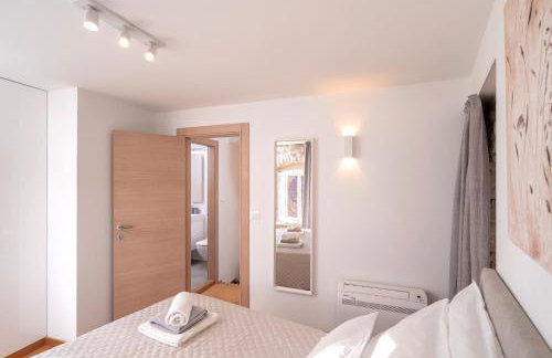 Villa Moscatello - Foto 16