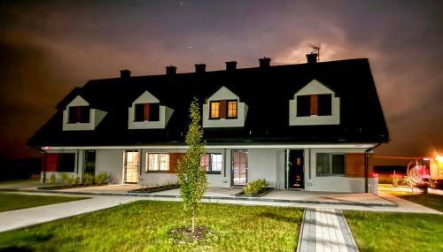 Pet Friendly Apartment In Orzysz With Sauna - Foto 2