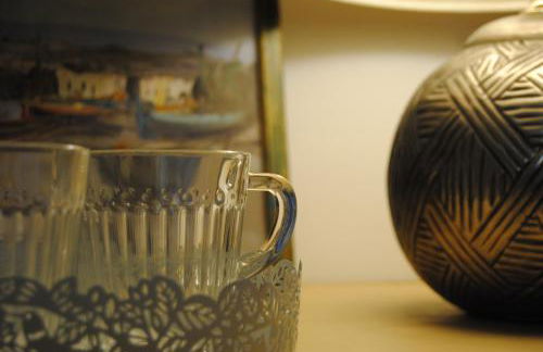 Sorelle Biologiche - Photo 57