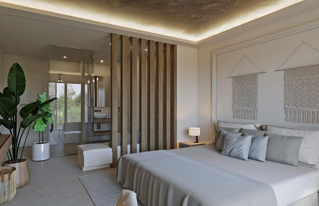 Cameo 3 Luxury Villa With Pool - Foto 16