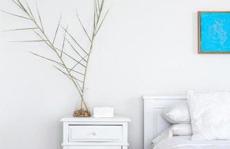 Villa Soligia Helios - Foto 18