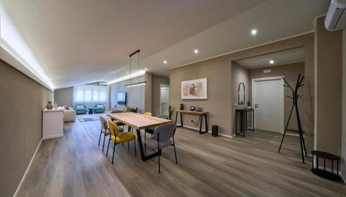 Appartamento Volturno - Foto 2