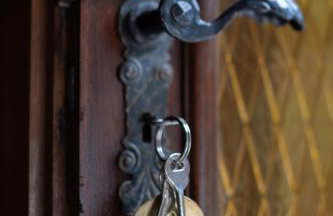 Maison Dietenbeck - Foto 32