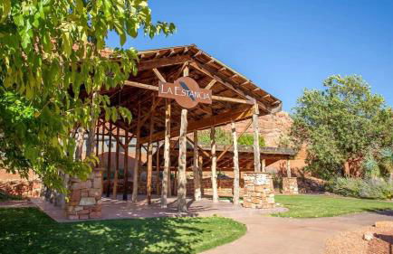 Luxury 3BR in Upscale Neighborhood Pet Friendly - Foto 43