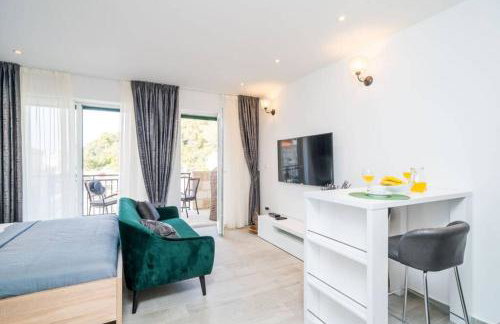 Corallium Precious - Photo 17