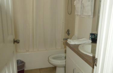 Sand Glo Villas - Foto 4