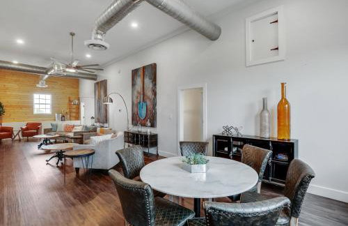 Scenic Rustic Farmhouse - Gameroom+Separate Suite - Foto 10