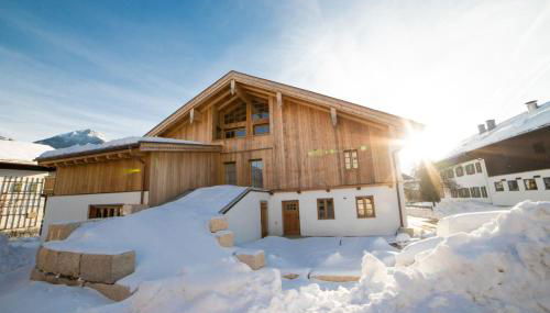 Göllner Hof - Foto 5