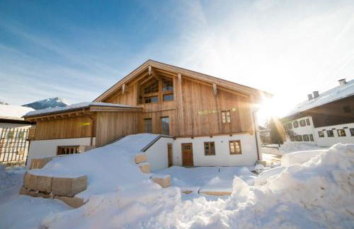 Göllner Hof - Foto 5