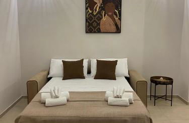 La Stella dei Venti - Foto 23