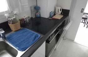 Le Bellevue - Foto 21