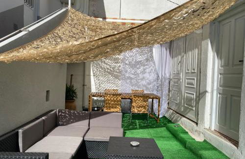 Casa de la abuela Elisa - Ribeira Sacra - Cañones del Sil - Caurel - Foto 31