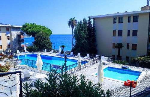 Rifugio Società Semplice - Photo 13