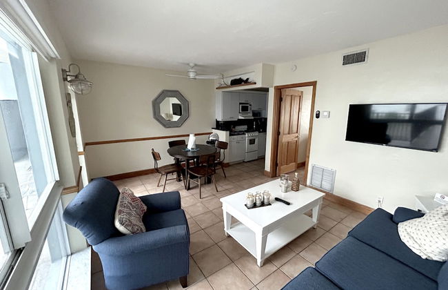 Shore View Hotel - Foto 35