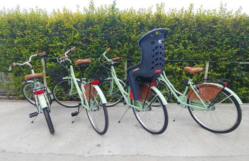 Agriturismo Ca du Bega 2 - Foto 6