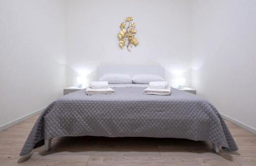 La Taverna di Pinto - Foto 14