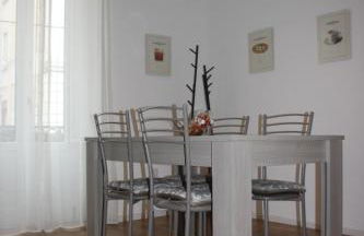 Domus Velia - Foto 9