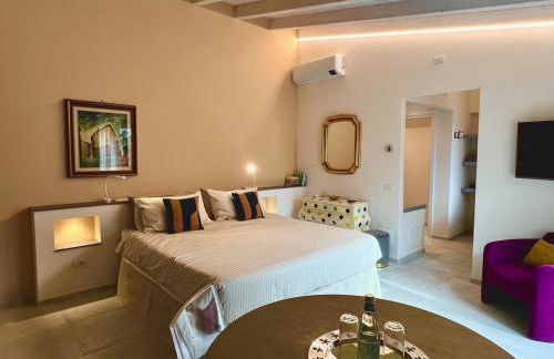 Villa Costantina with heated POOL - Foto 70